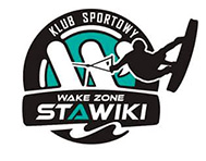 Klub sportowy Wake Zone Stawiki