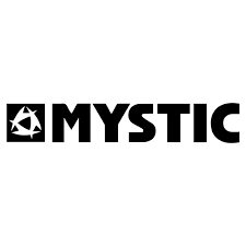 Mystic logo